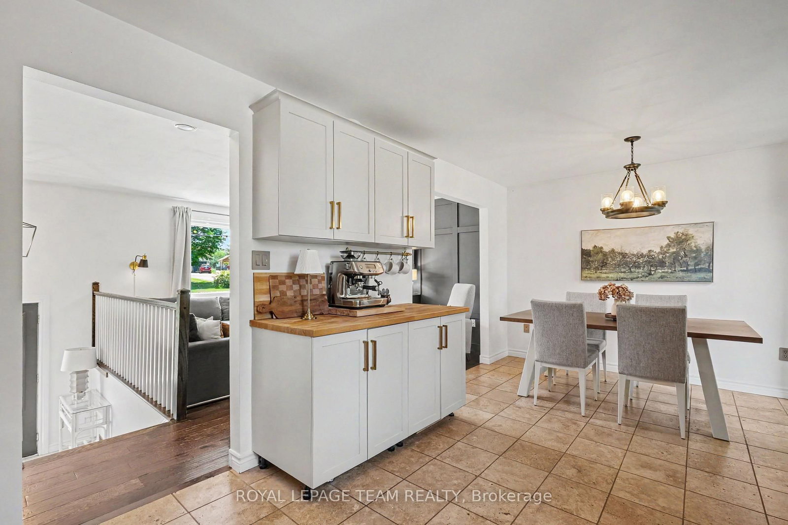 2495 River Road • North Grenville, ON photo 11