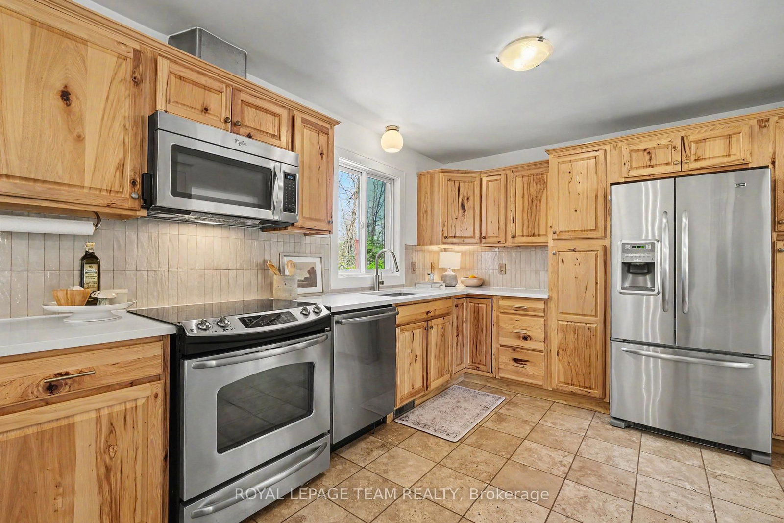 2495 River Road • North Grenville, ON photo 12
