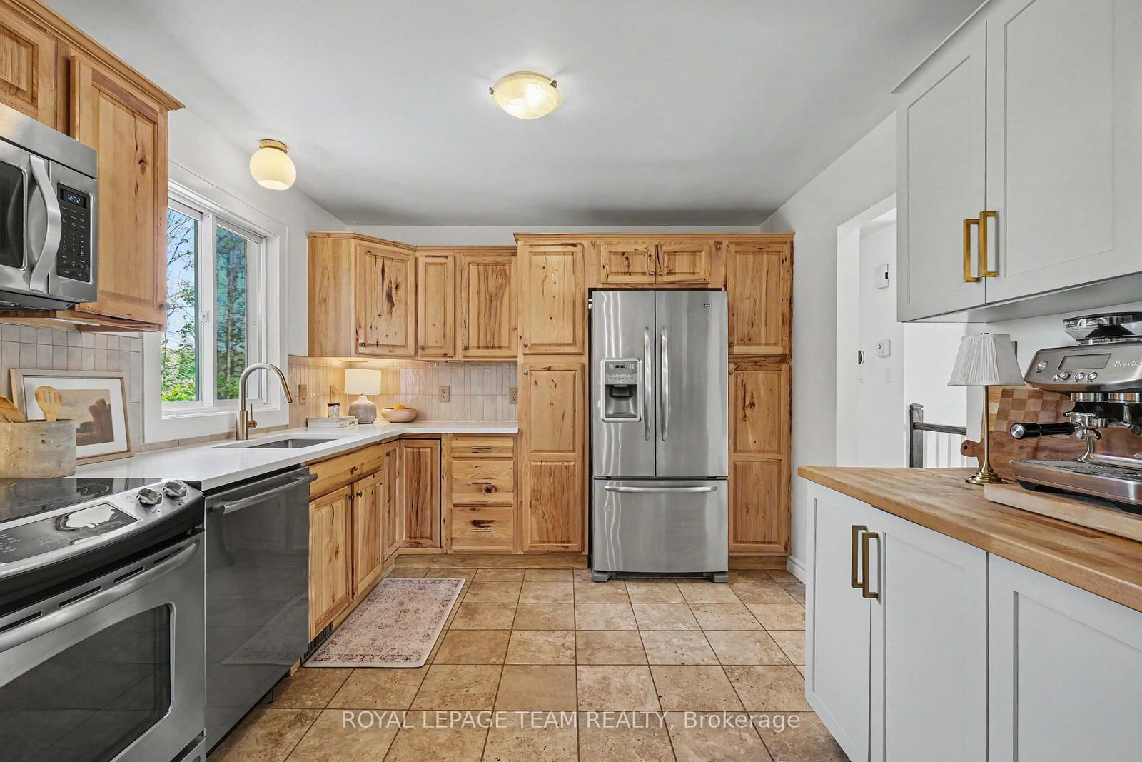 2495 River Road • North Grenville, ON photo 13