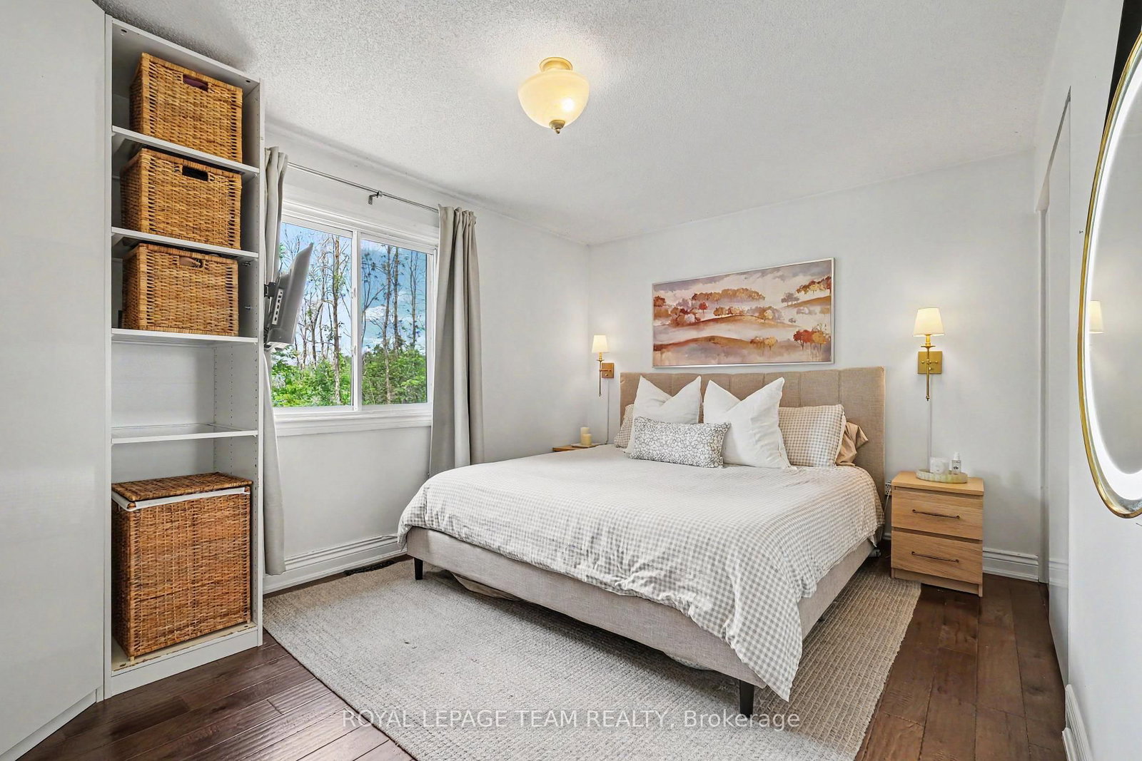 2495 River Road • North Grenville, ON photo 14