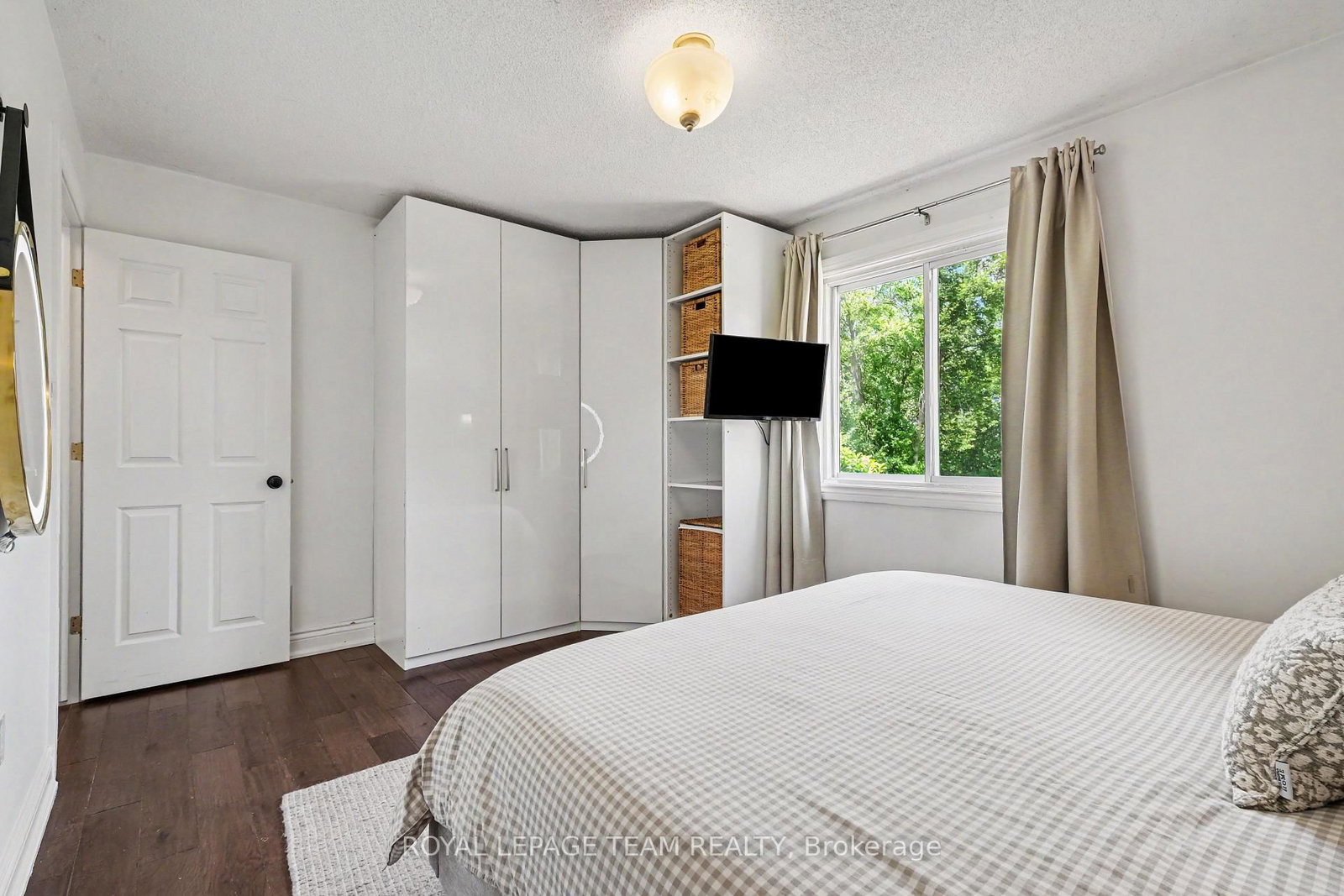 2495 River Road • North Grenville, ON photo 15