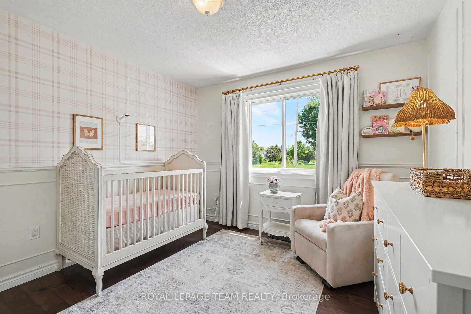 2495 River Road • North Grenville, ON photo 17