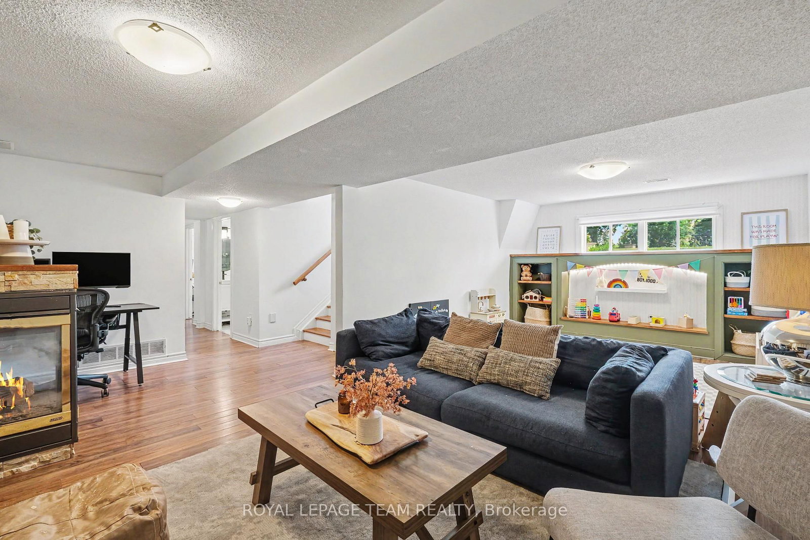 2495 River Road • North Grenville, ON photo 19