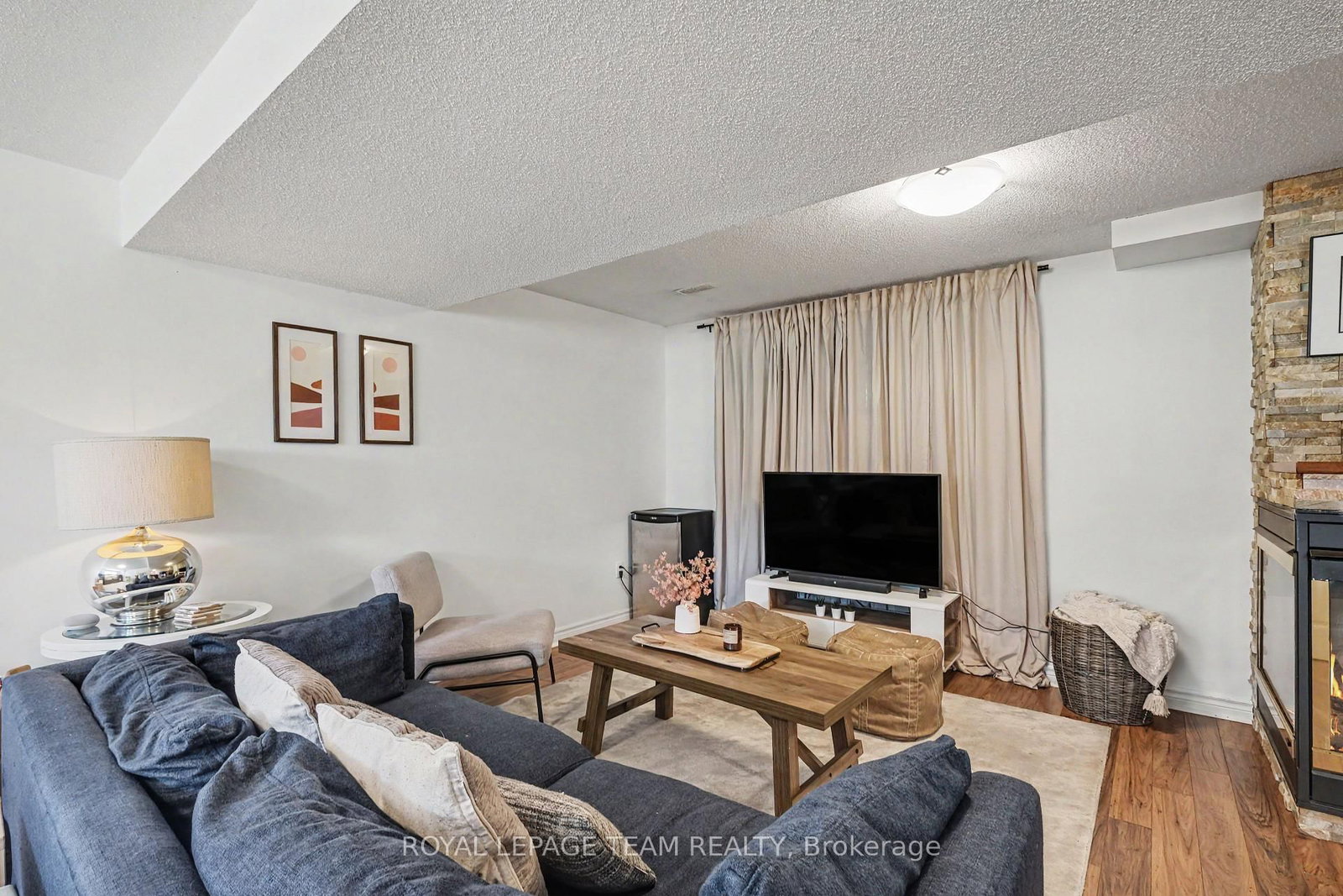 2495 River Road • North Grenville, ON photo 21