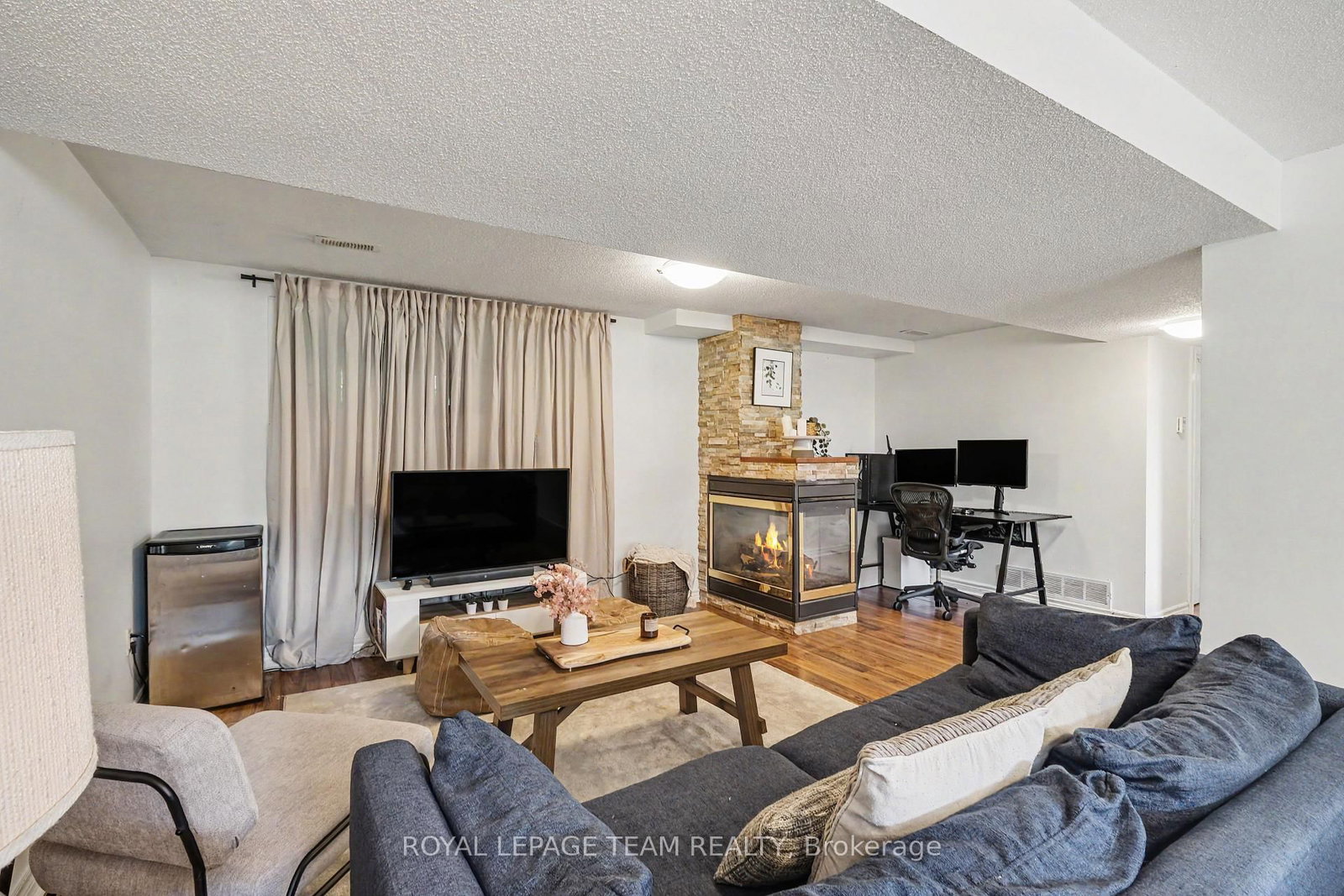 2495 River Road • North Grenville, ON photo 22