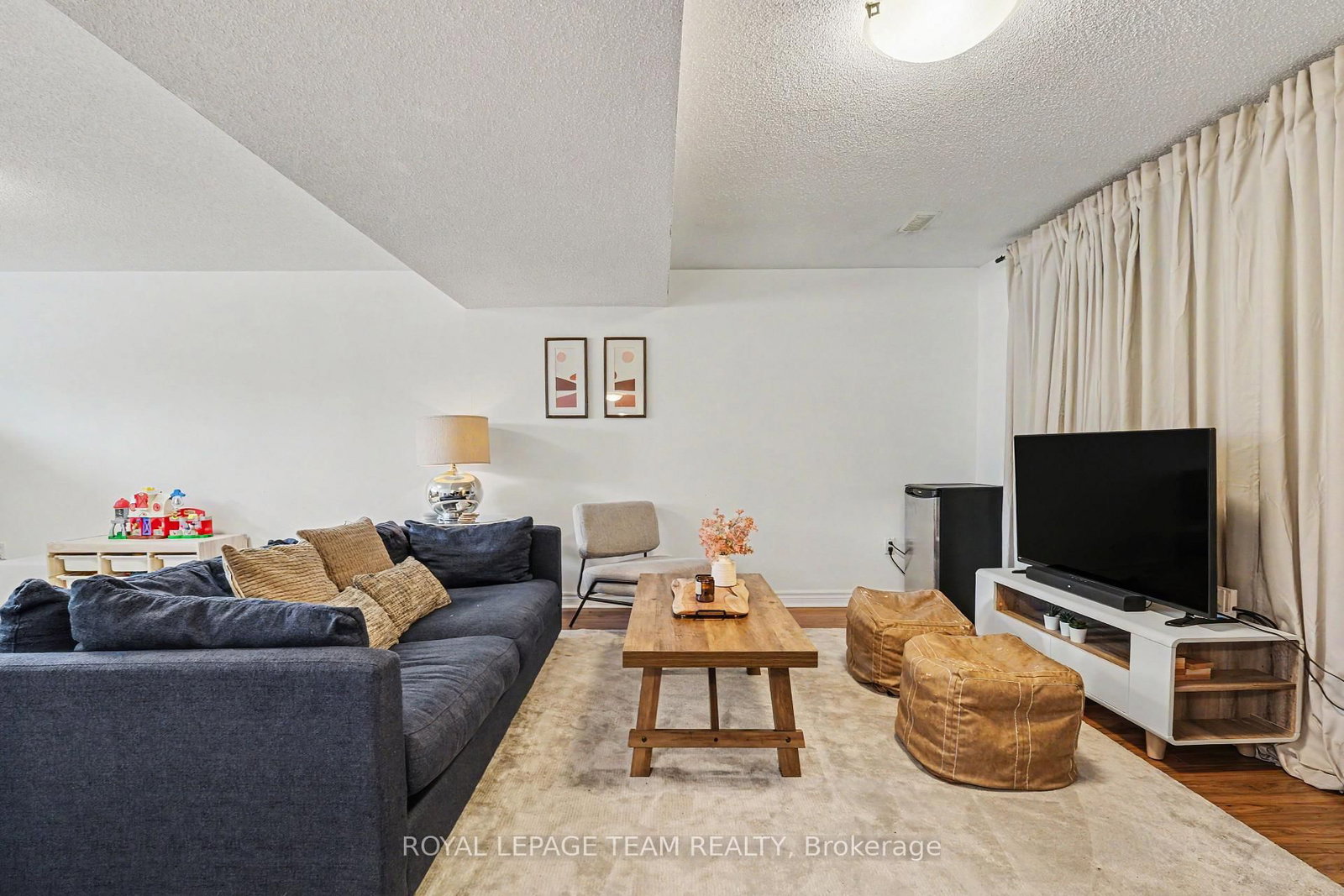 2495 River Road • North Grenville, ON photo 23
