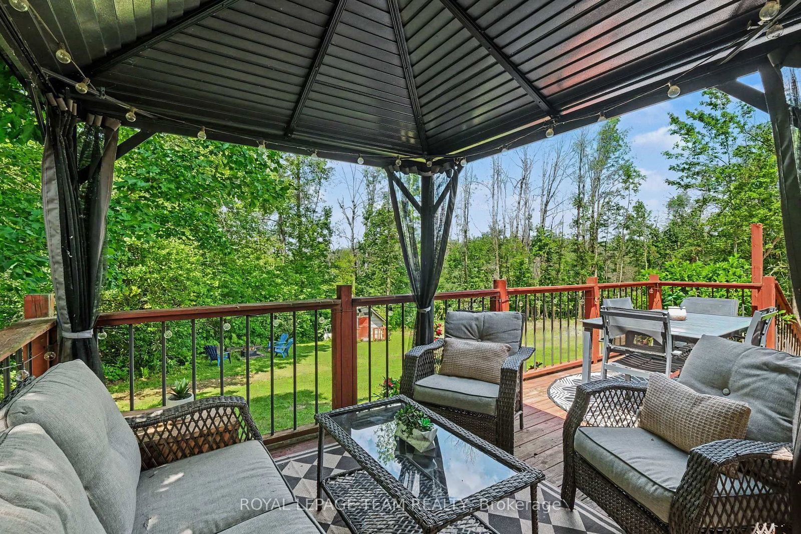 2495 River Road • North Grenville, ON photo 28