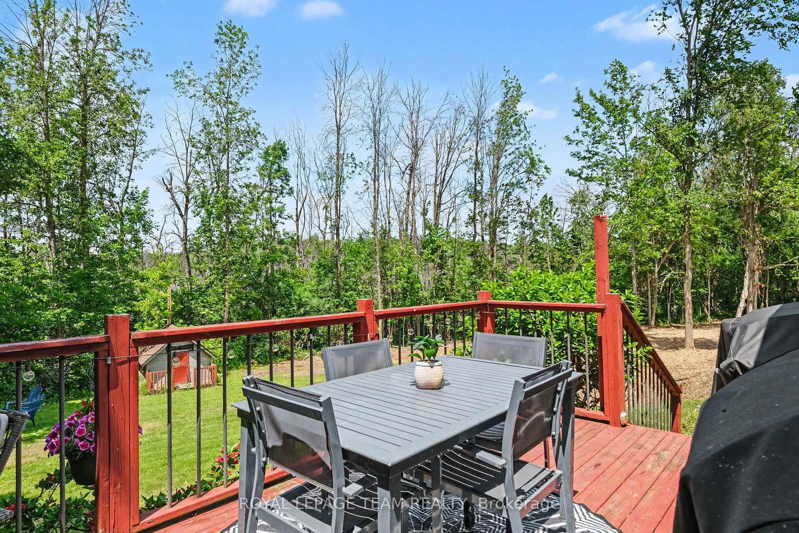 2495 River Road • North Grenville, ON photo 29