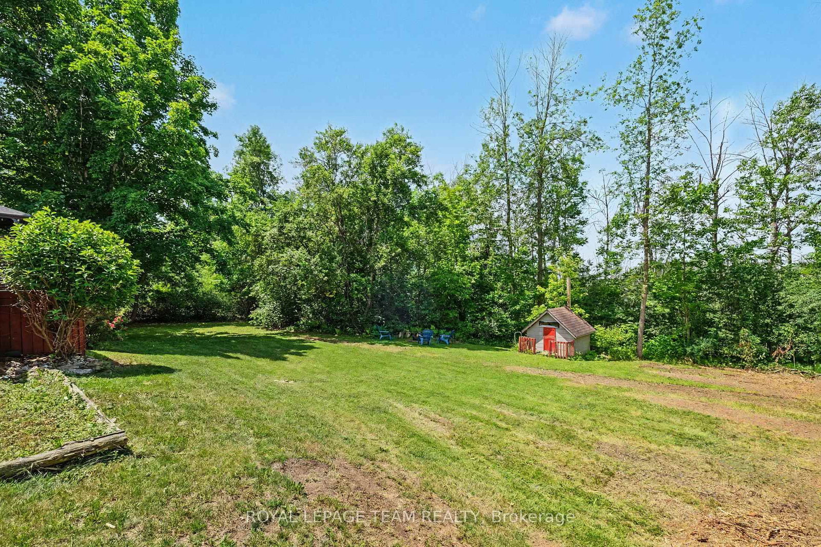 2495 River Road • North Grenville, ON photo 31