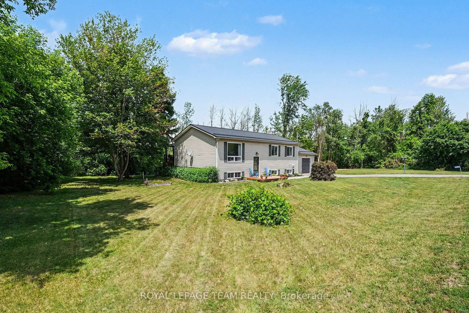 2495 River Road • North Grenville, ON photo 32