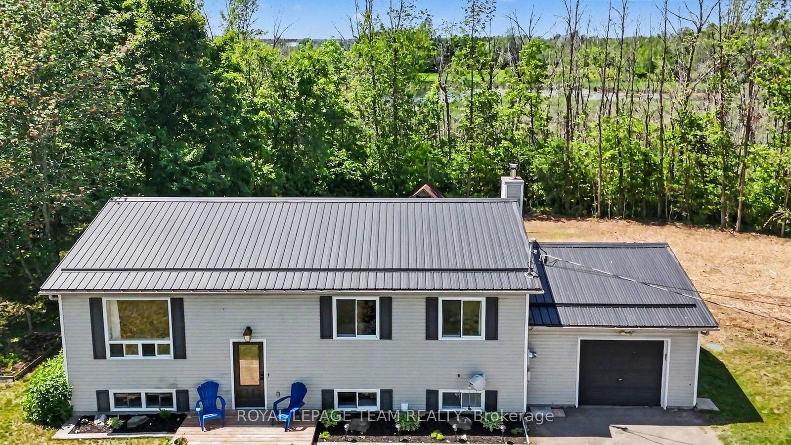 2495 River Road • North Grenville, ON photo 33