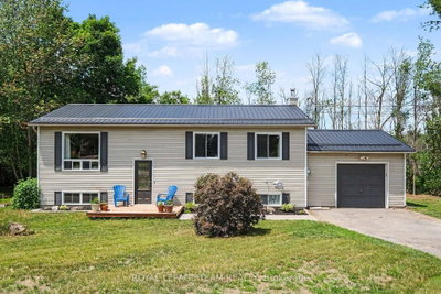 2495 River Road • North Grenville, ON photo 4