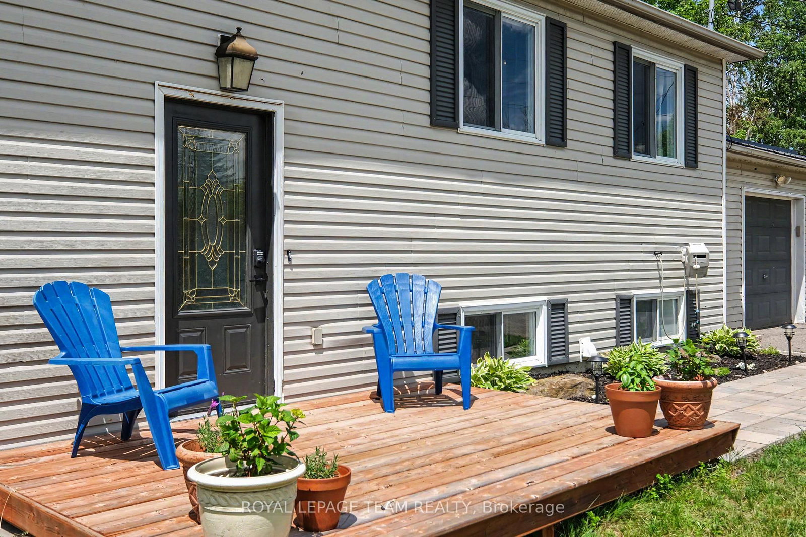 2495 River Road • North Grenville, ON photo 5