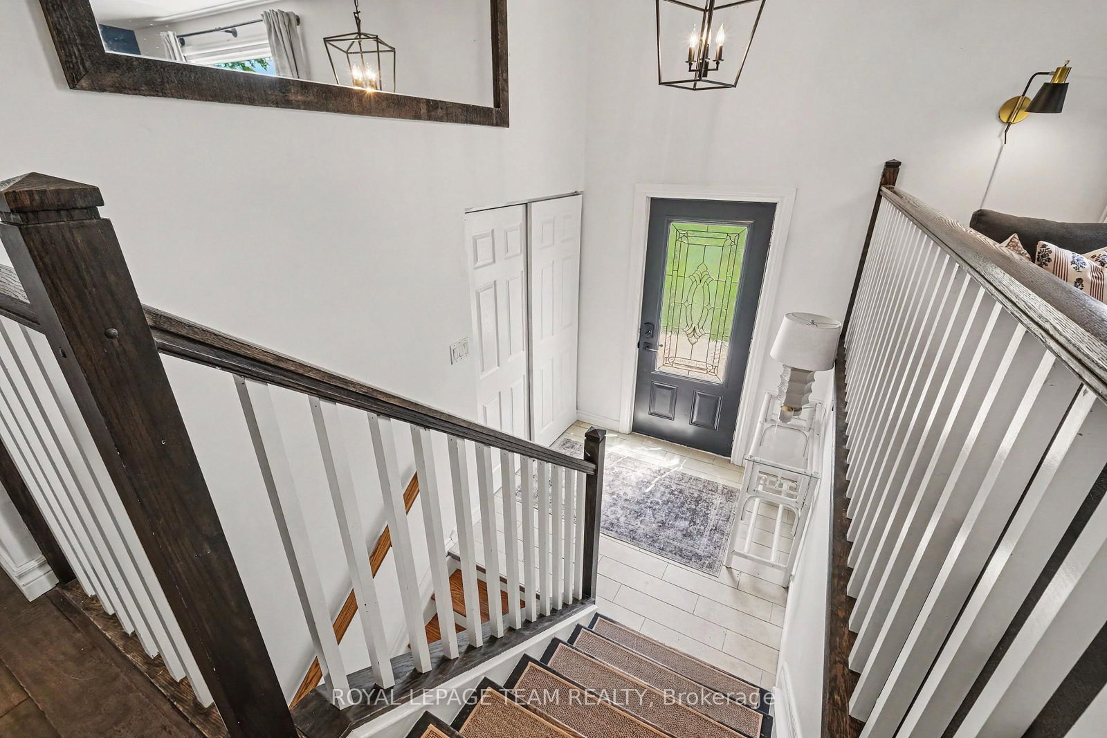2495 River Road • North Grenville, ON photo 6