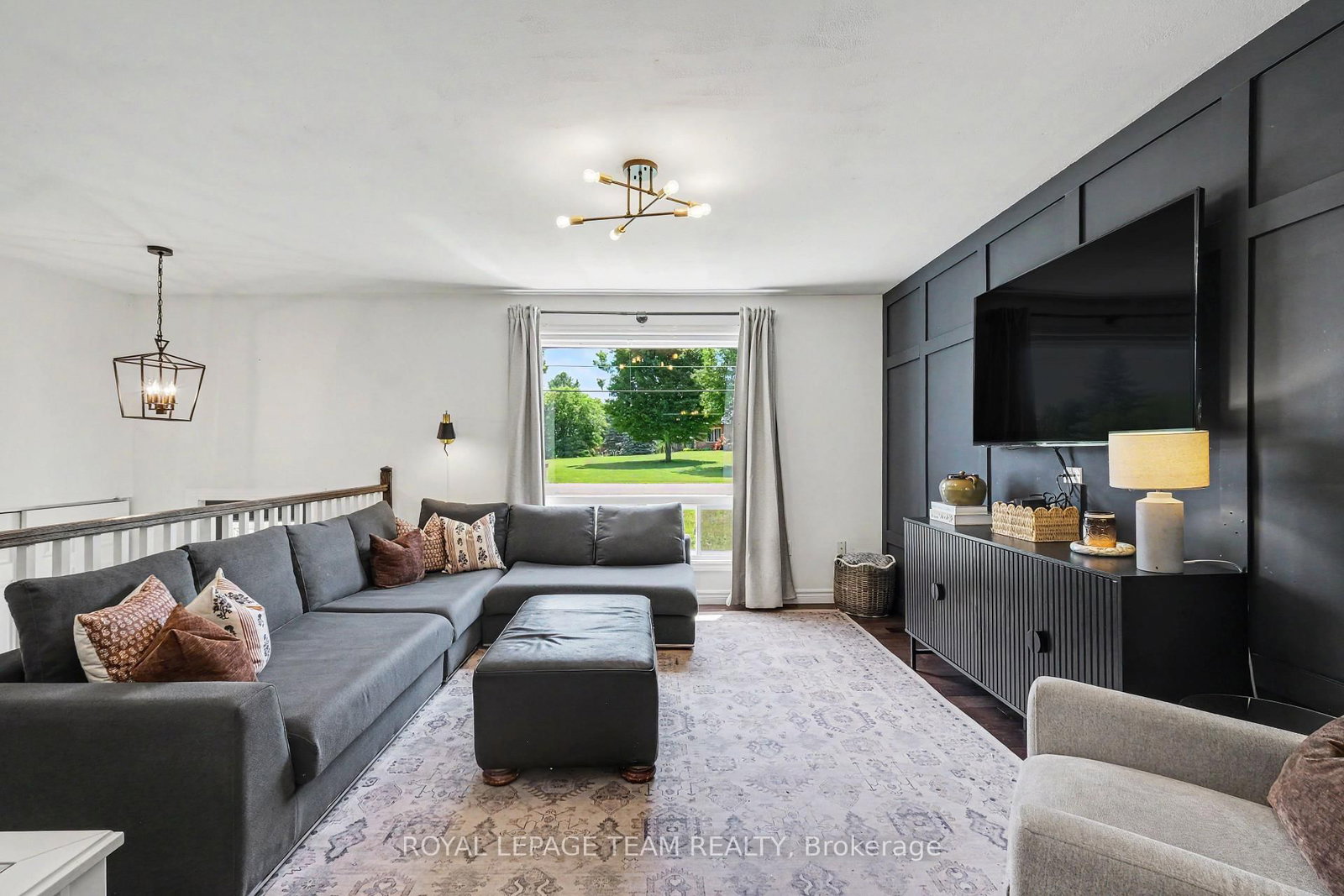 2495 River Road • North Grenville, ON photo 8