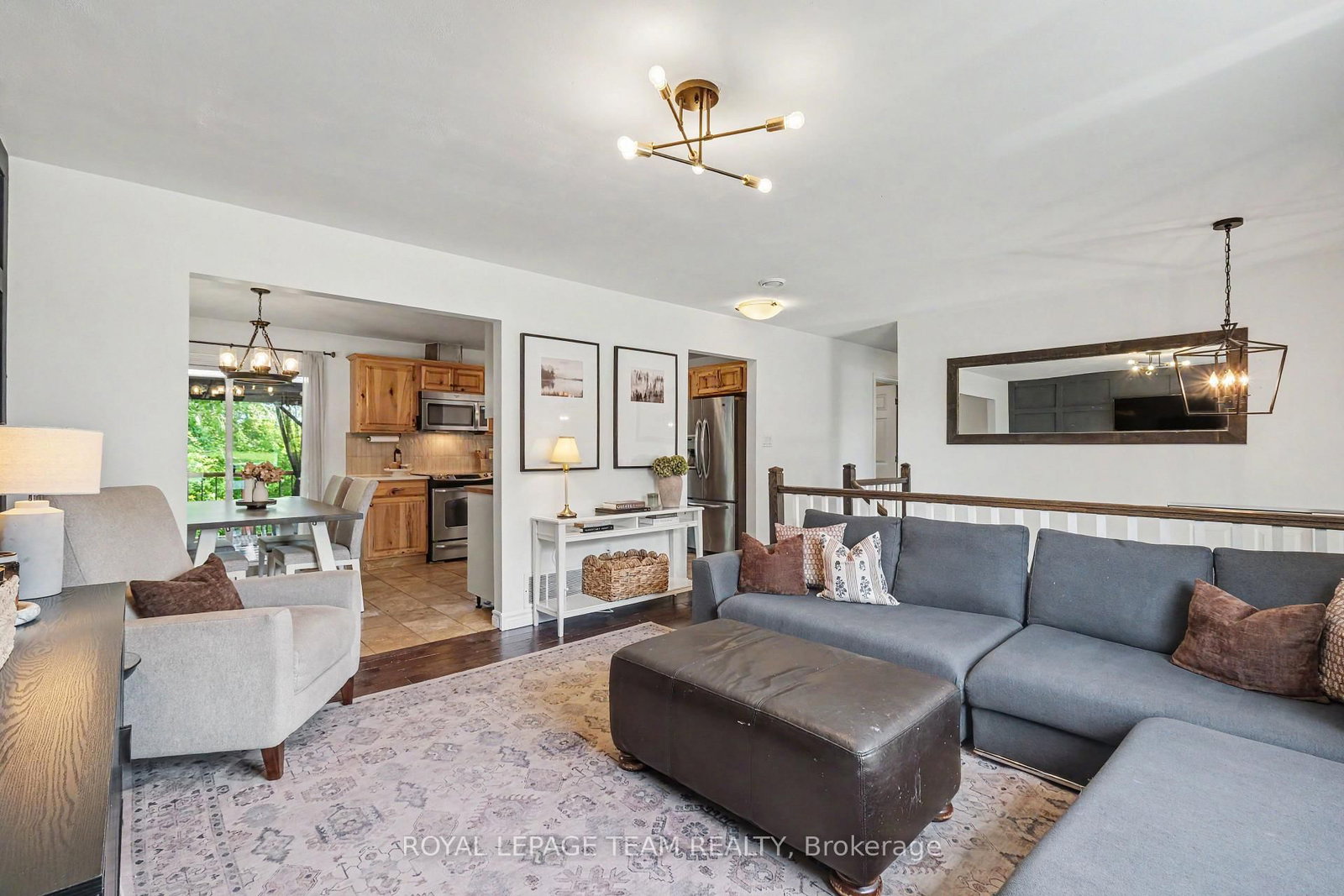 2495 River Road • North Grenville, ON photo 9