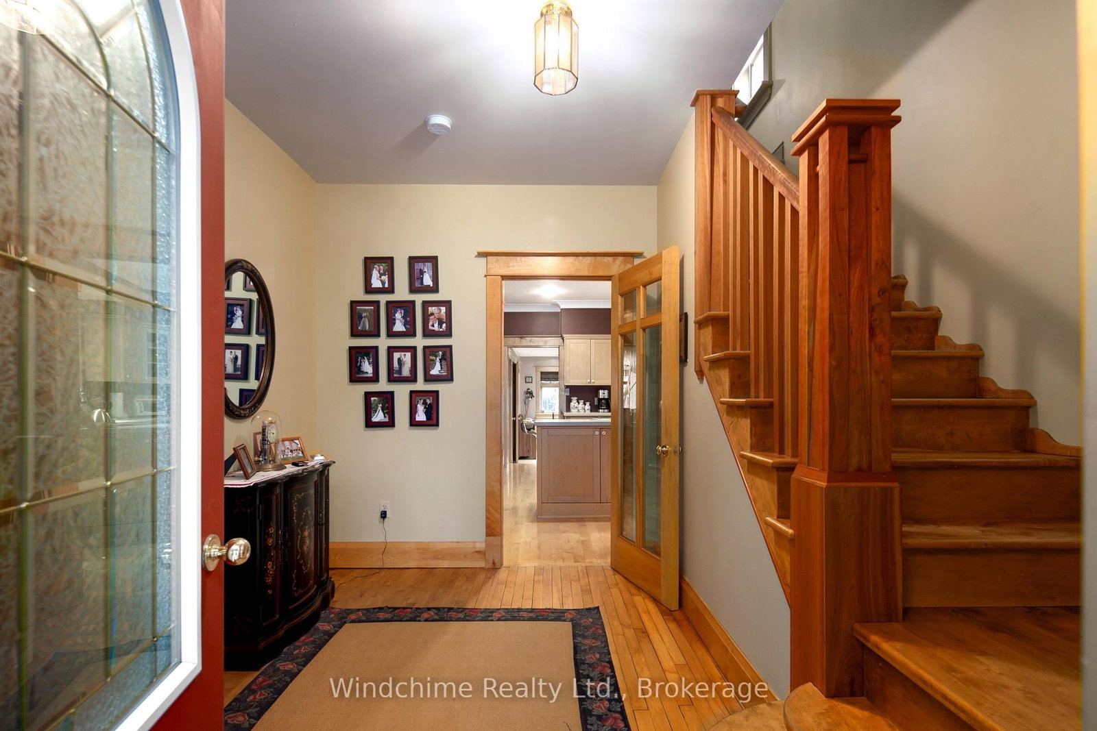 635317 Euphrasia-Holland Townline • Grey Highlands, ON photo 11
