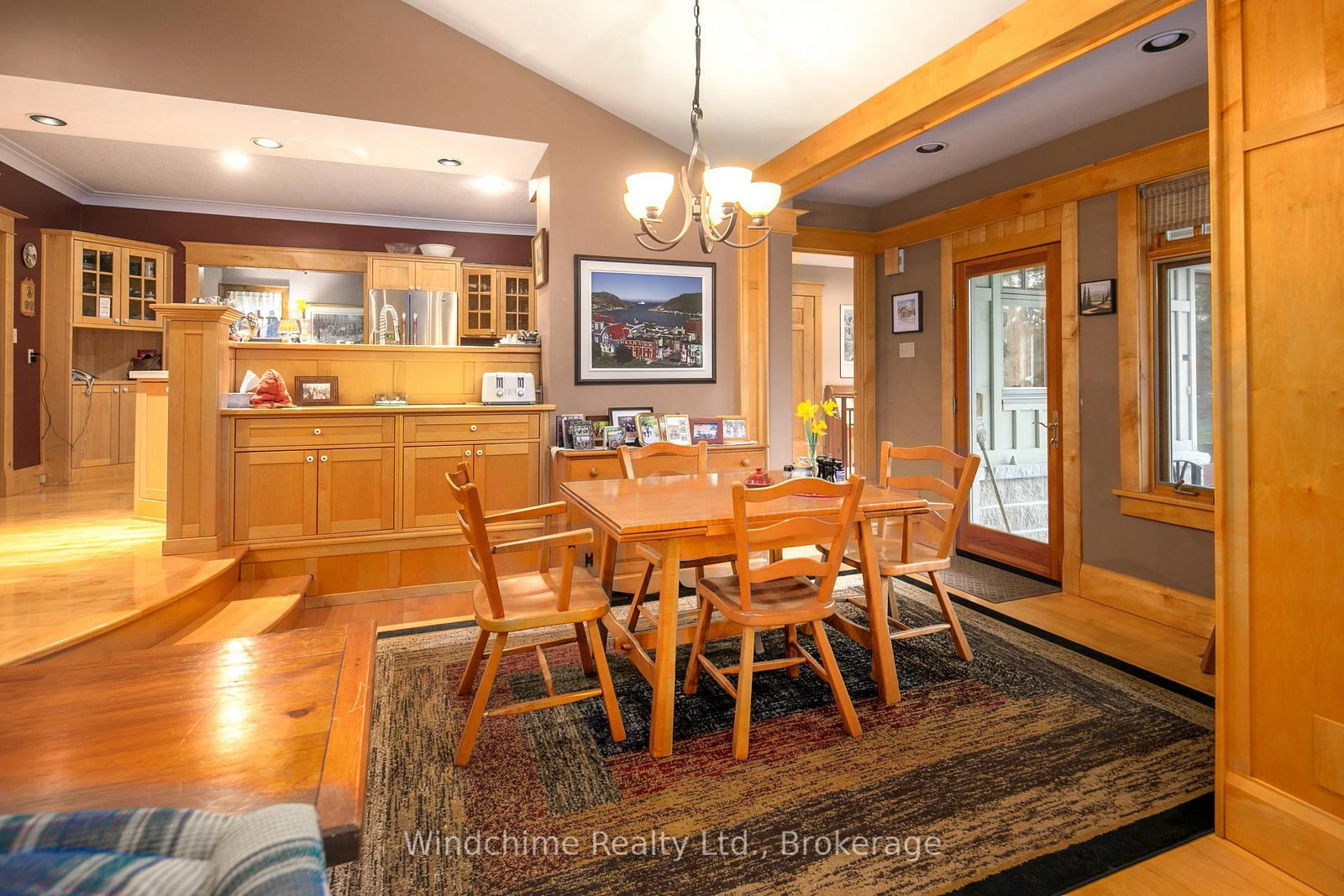 635317 Euphrasia-Holland Townline • Grey Highlands, ON photo 23