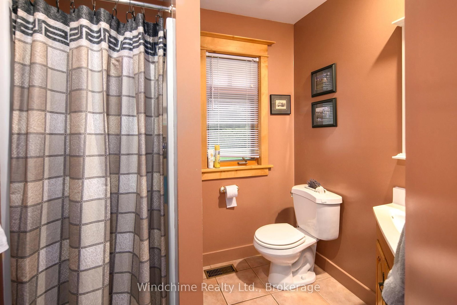 635317 Euphrasia-Holland Townline • Grey Highlands, ON photo 25