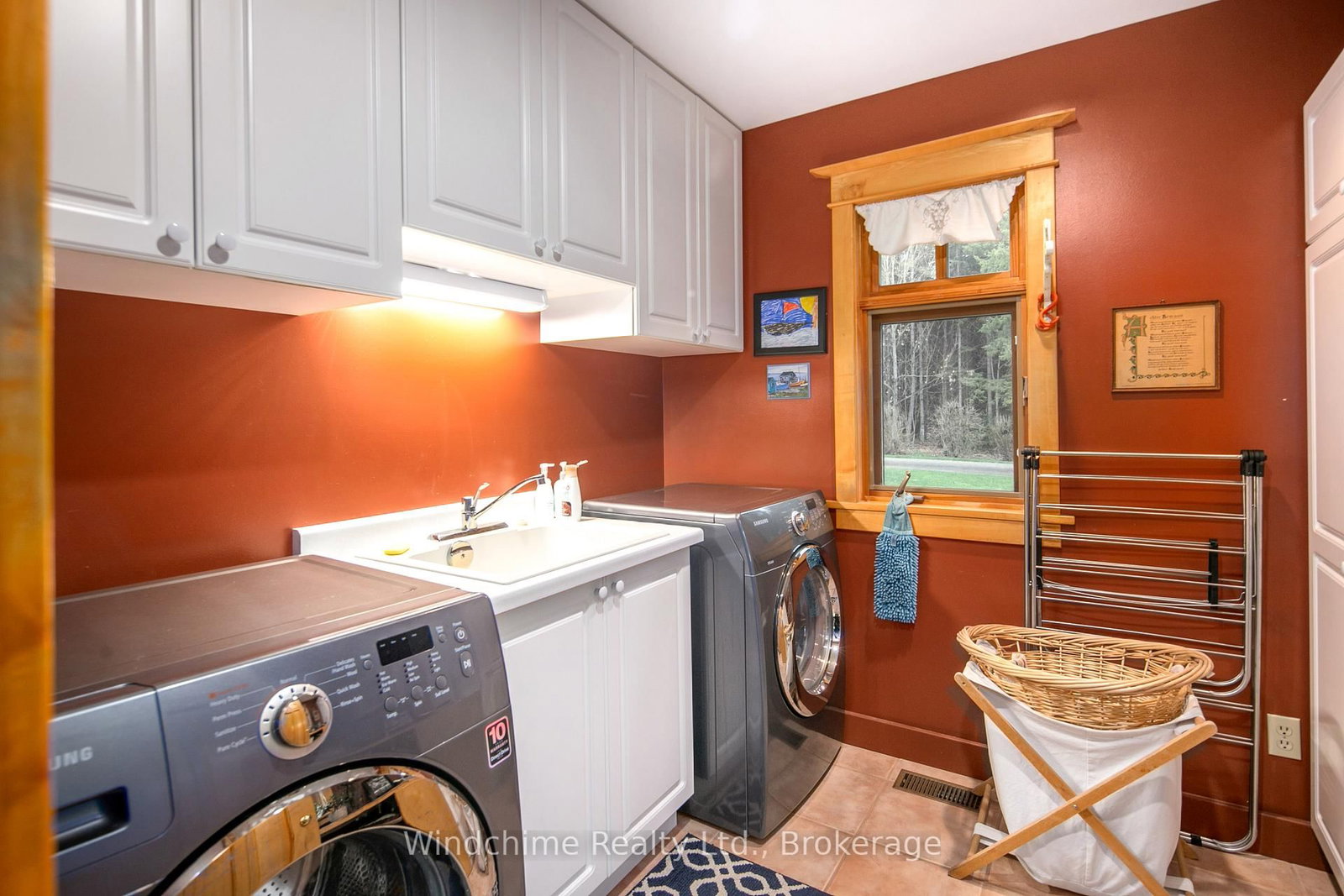 635317 Euphrasia-Holland Townline • Grey Highlands, ON photo 26