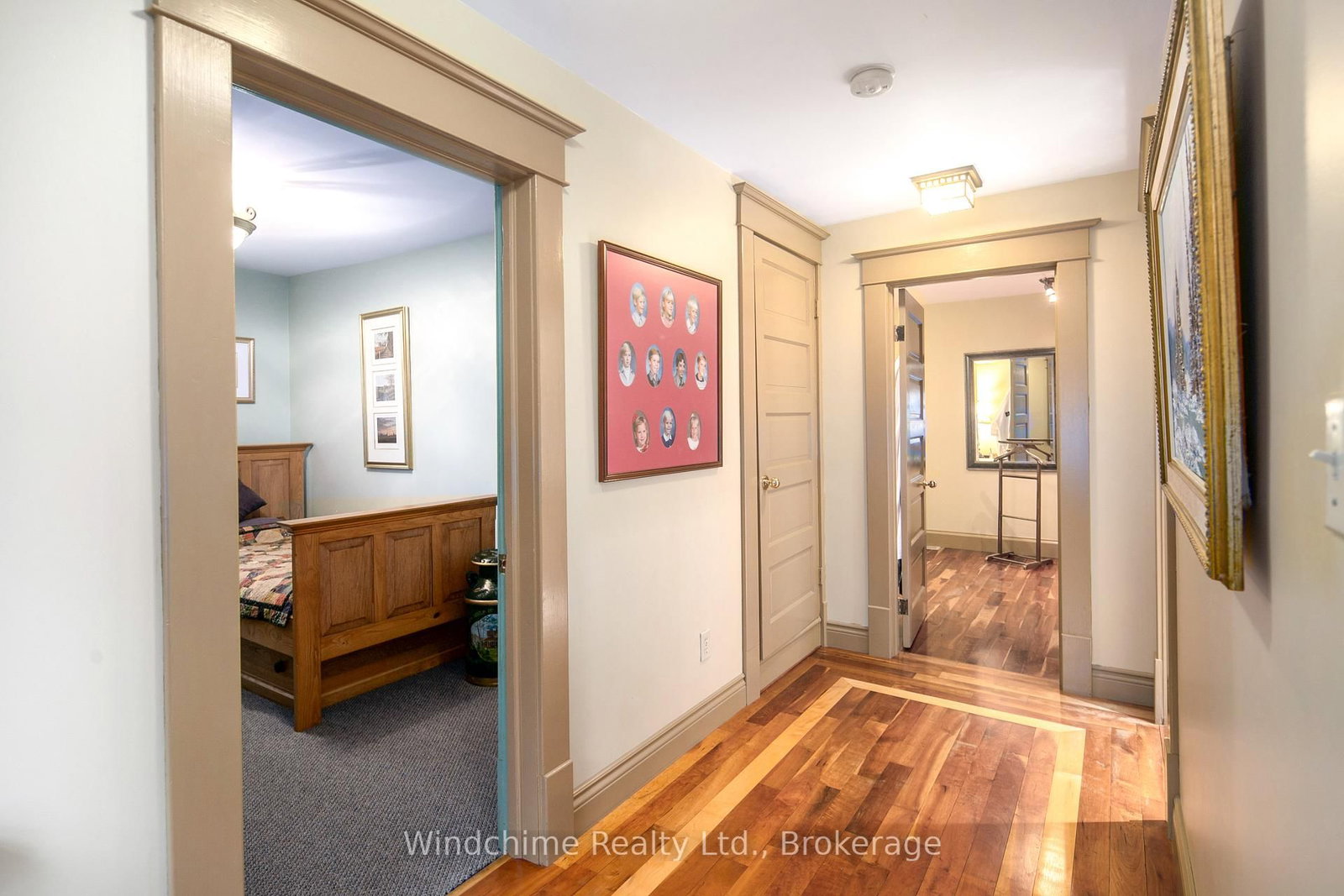 635317 Euphrasia-Holland Townline • Grey Highlands, ON photo 27