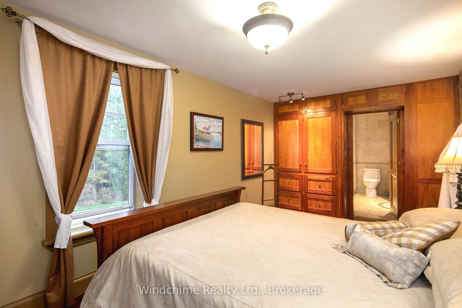 635317 Euphrasia-Holland Townline • Grey Highlands, ON photo 29
