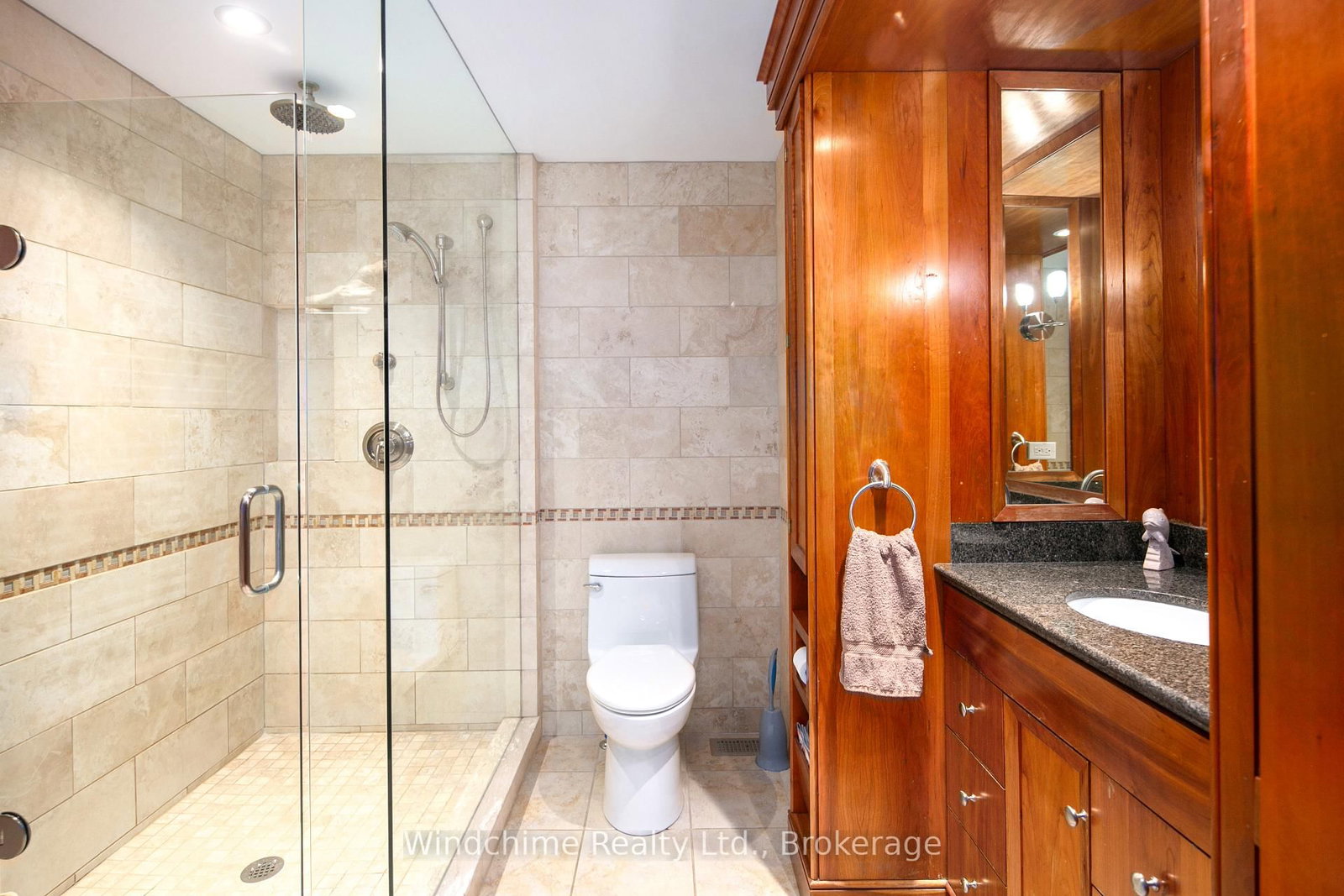 635317 Euphrasia-Holland Townline • Grey Highlands, ON photo 30