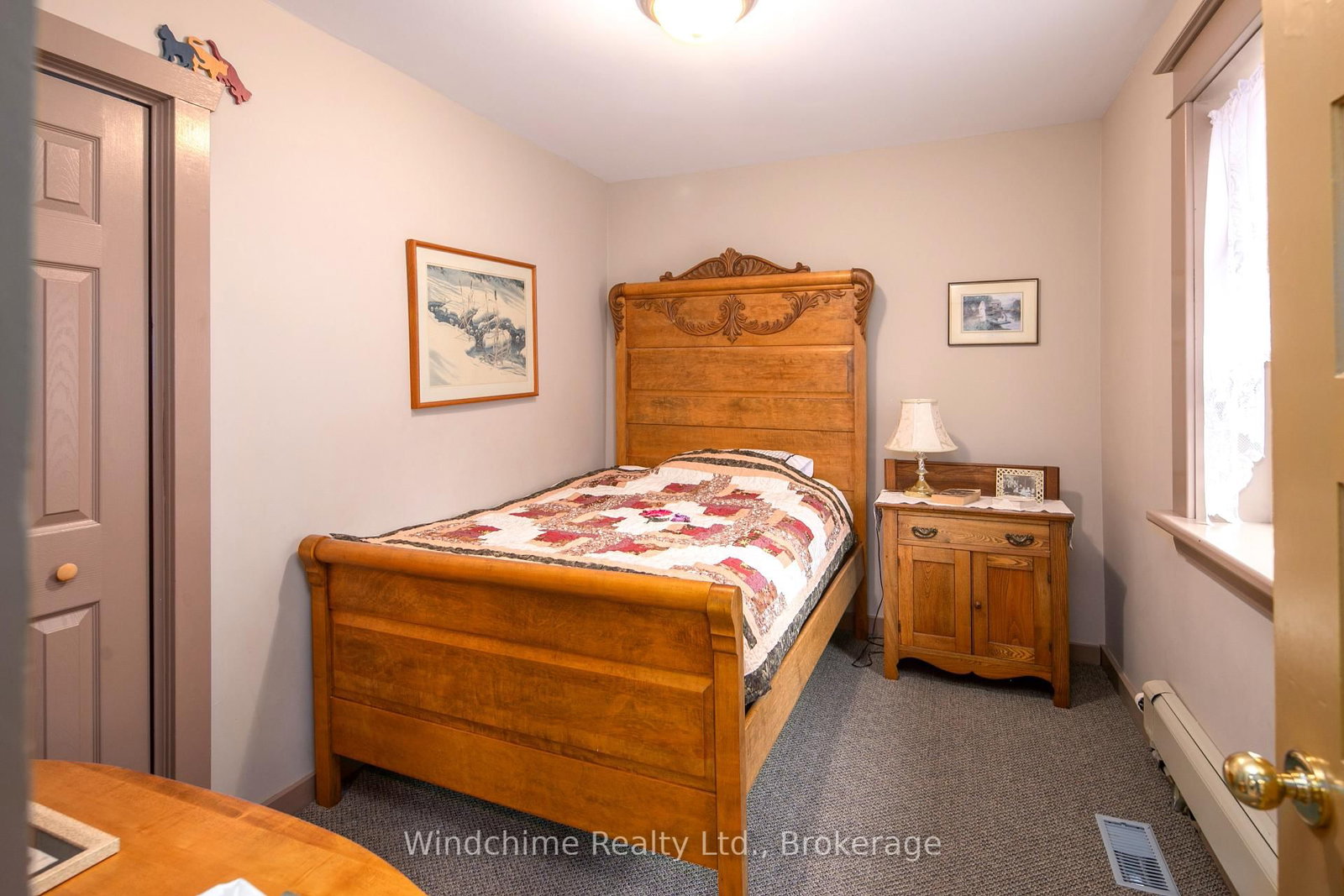635317 Euphrasia-Holland Townline • Grey Highlands, ON photo 32