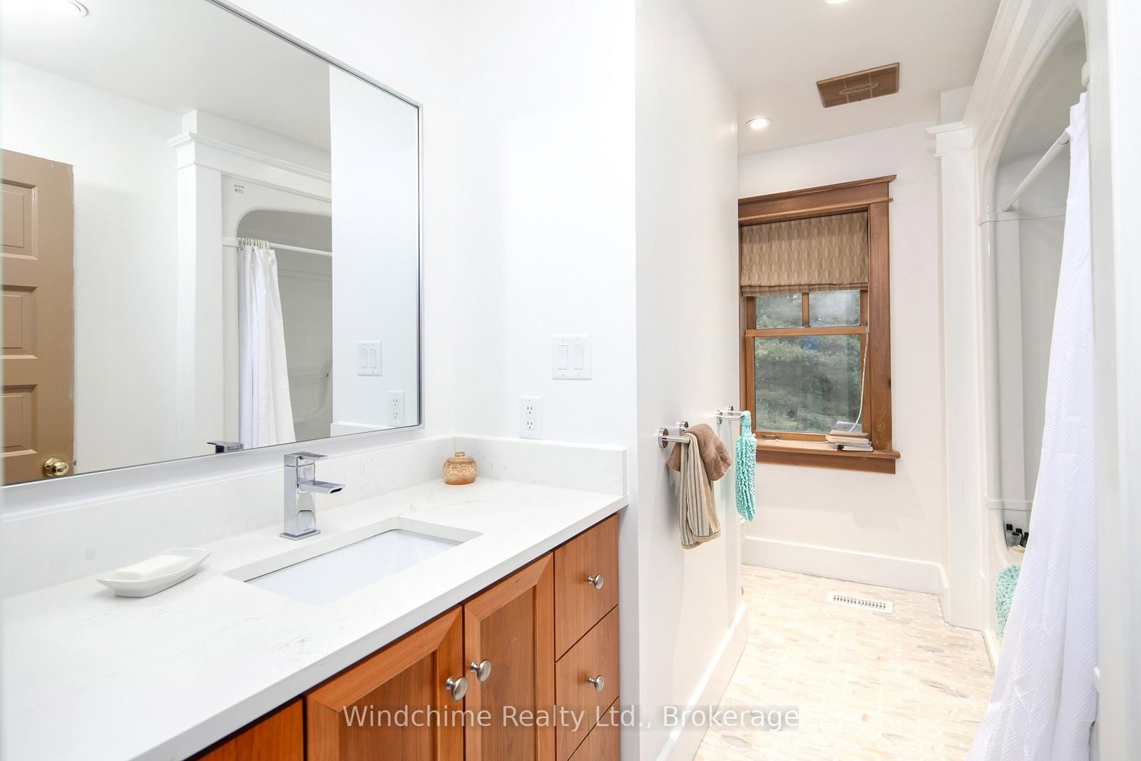 635317 Euphrasia-Holland Townline • Grey Highlands, ON photo 33