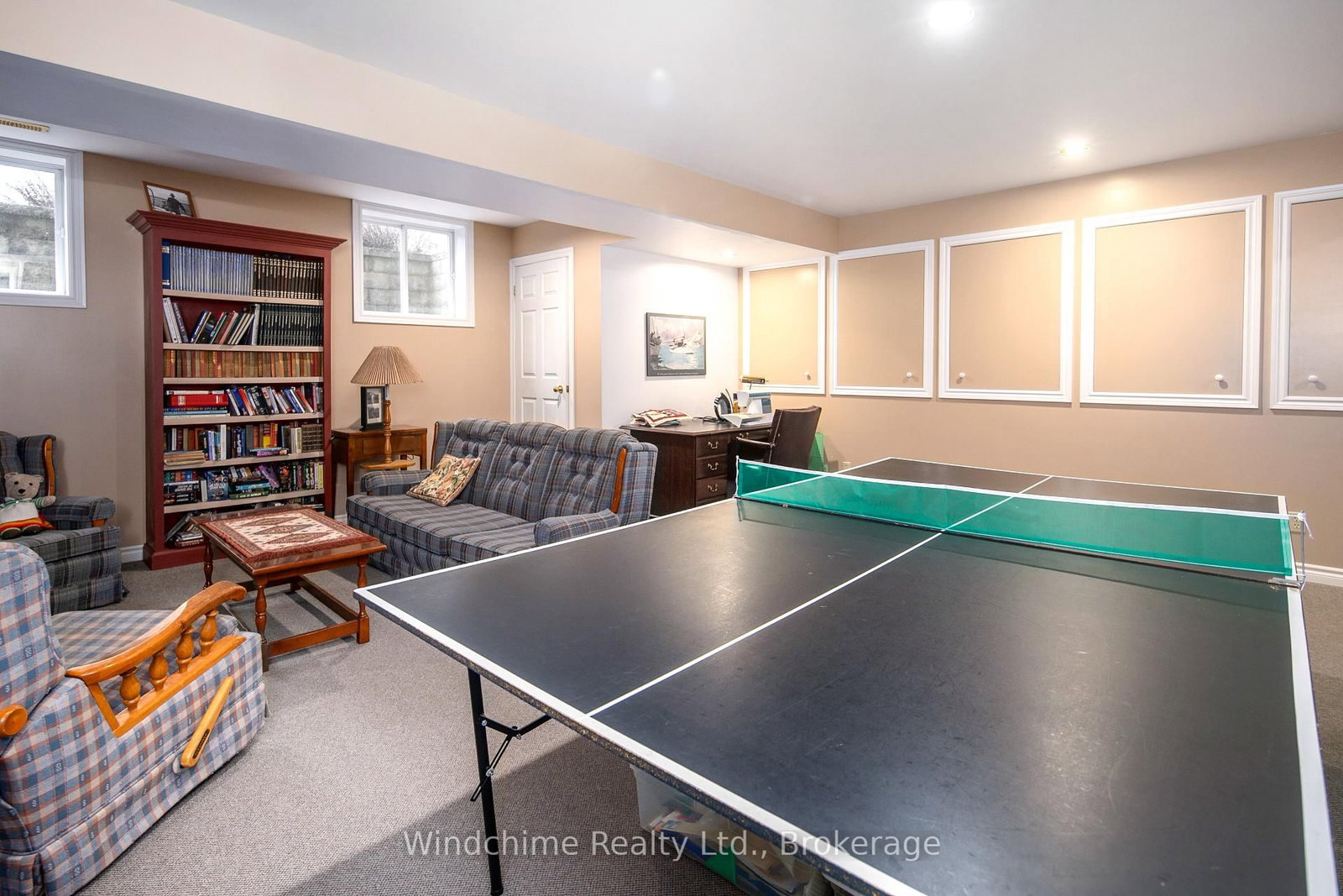 635317 Euphrasia-Holland Townline • Grey Highlands, ON photo 35