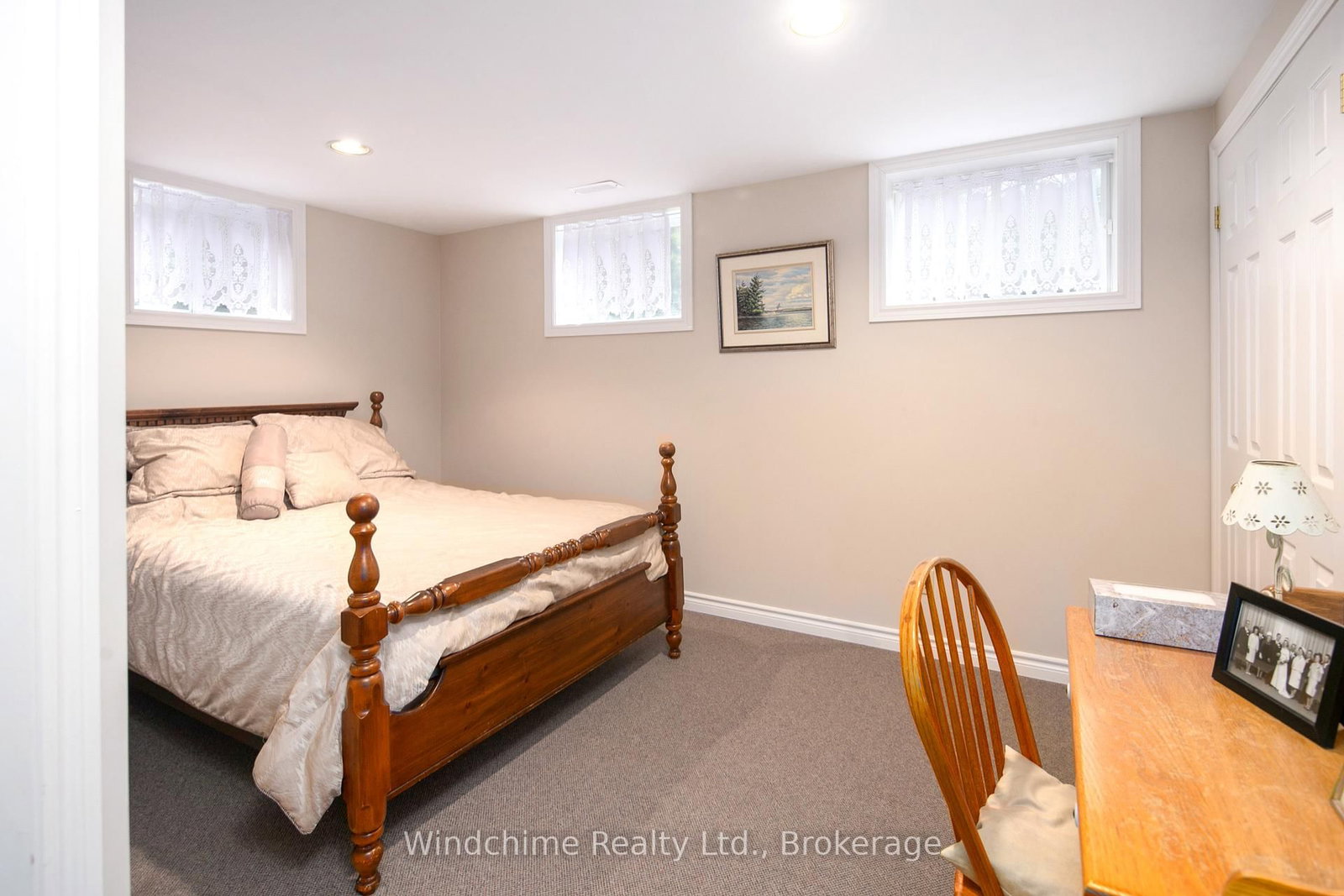 635317 Euphrasia-Holland Townline • Grey Highlands, ON photo 36