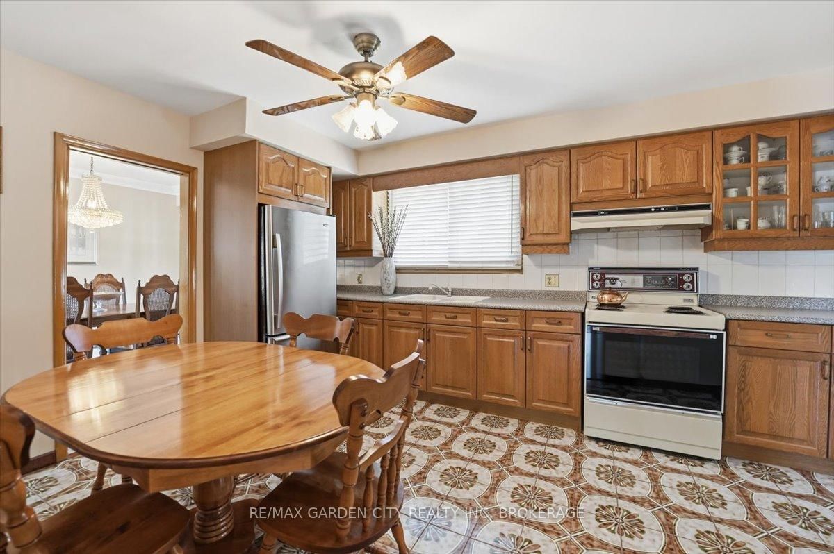 41 Albert Street W • Thorold, ON photo 10