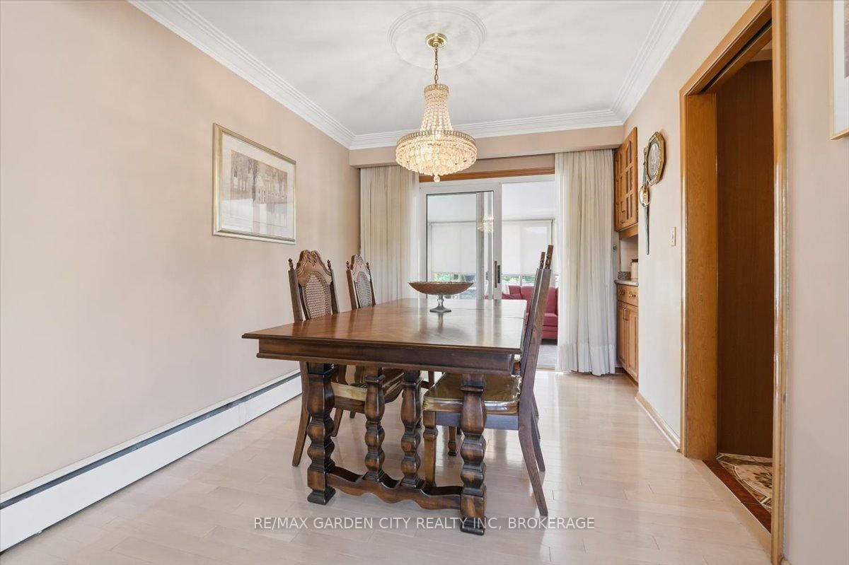 41 Albert Street W • Thorold, ON photo 12