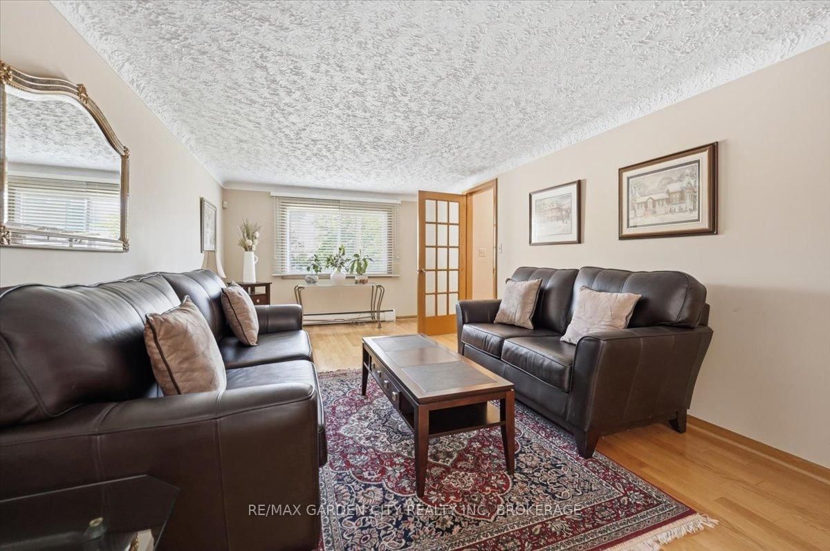 41 Albert Street W • Thorold, ON photo 16