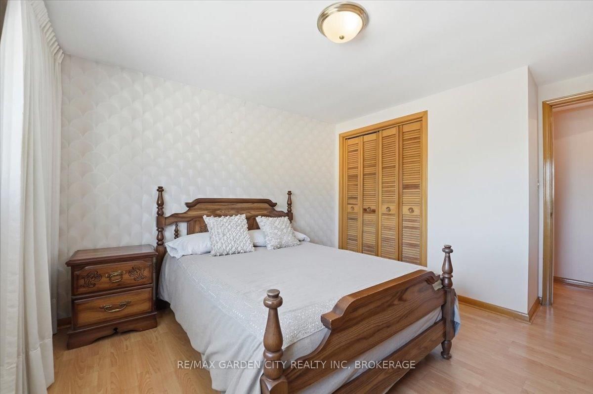 41 Albert Street W • Thorold, ON photo 20