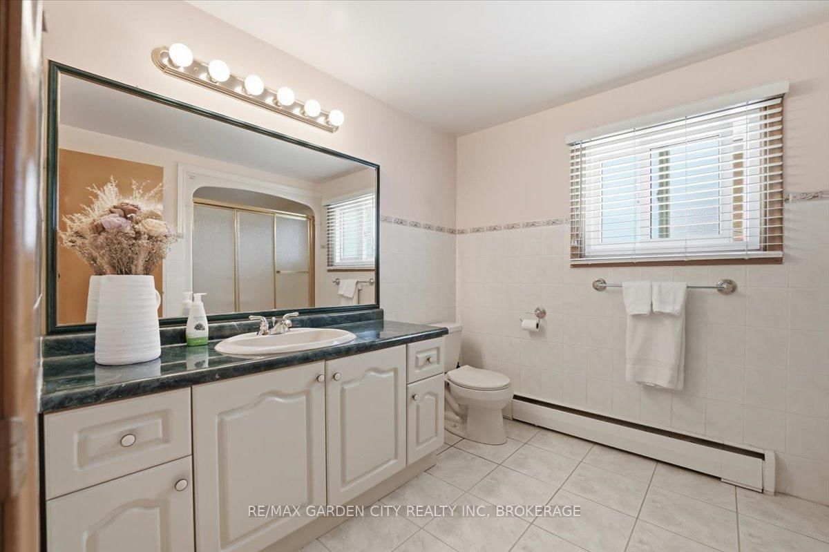 41 Albert Street W • Thorold, ON photo 21