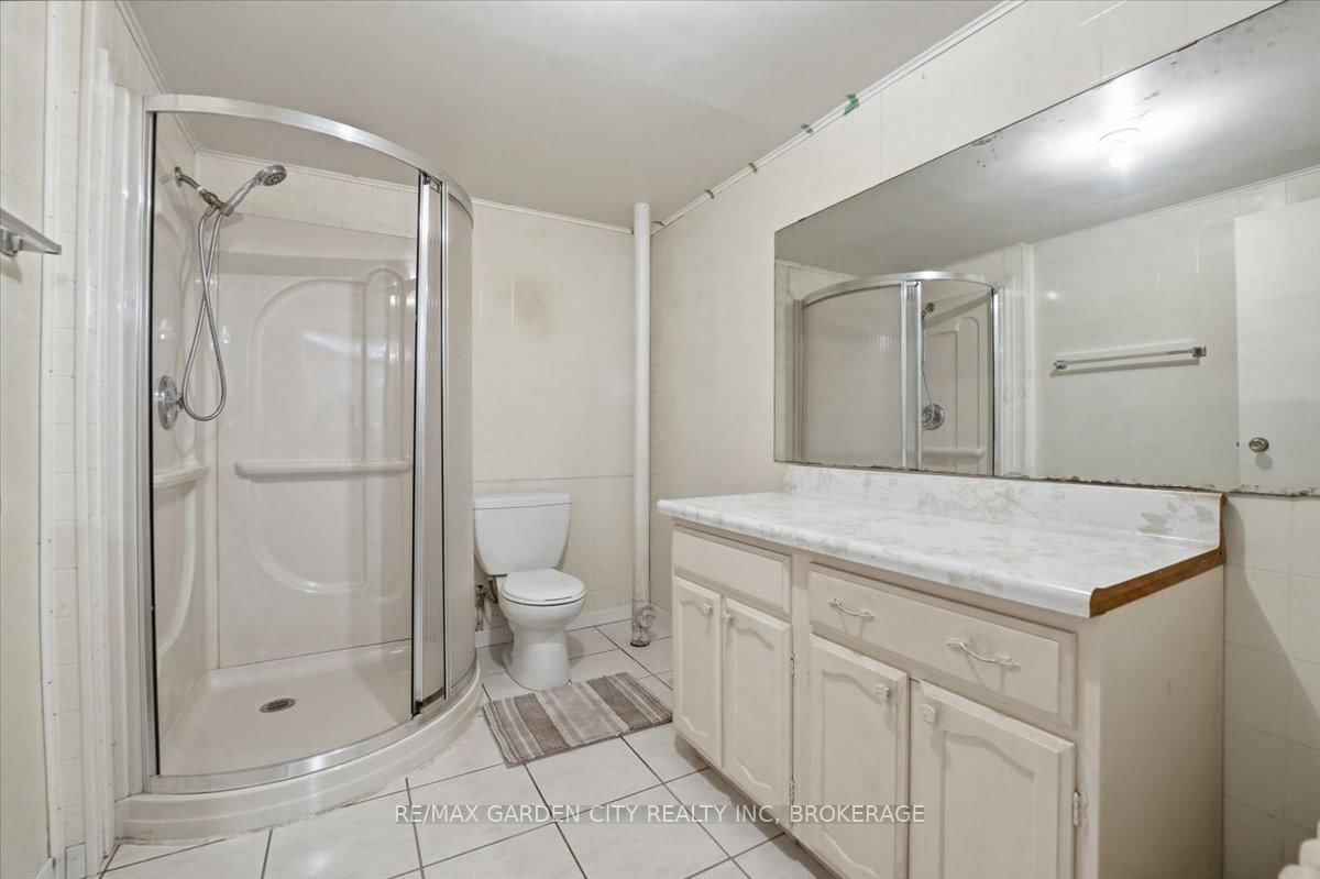 41 Albert Street W • Thorold, ON photo 27