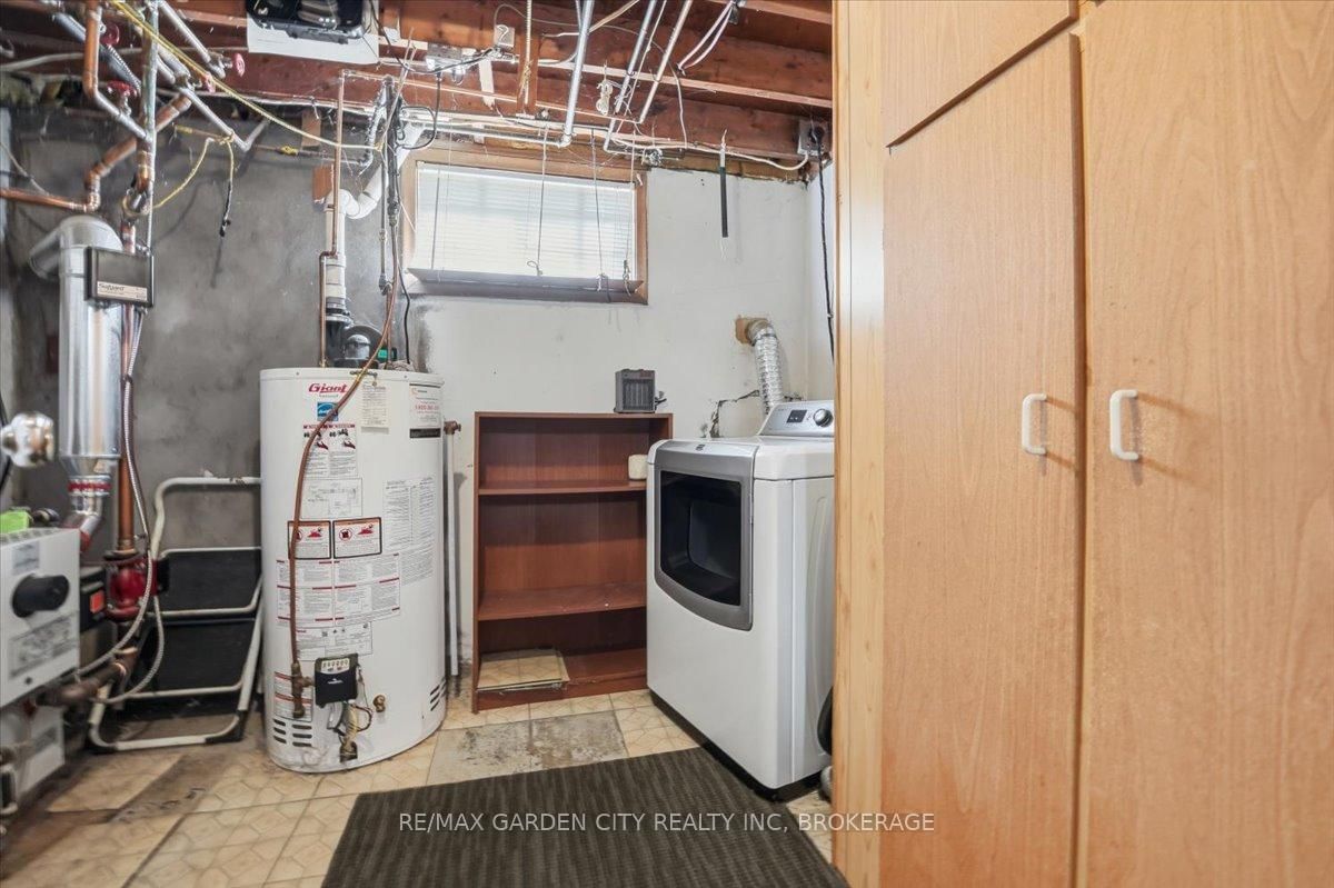 41 Albert Street W • Thorold, ON photo 28