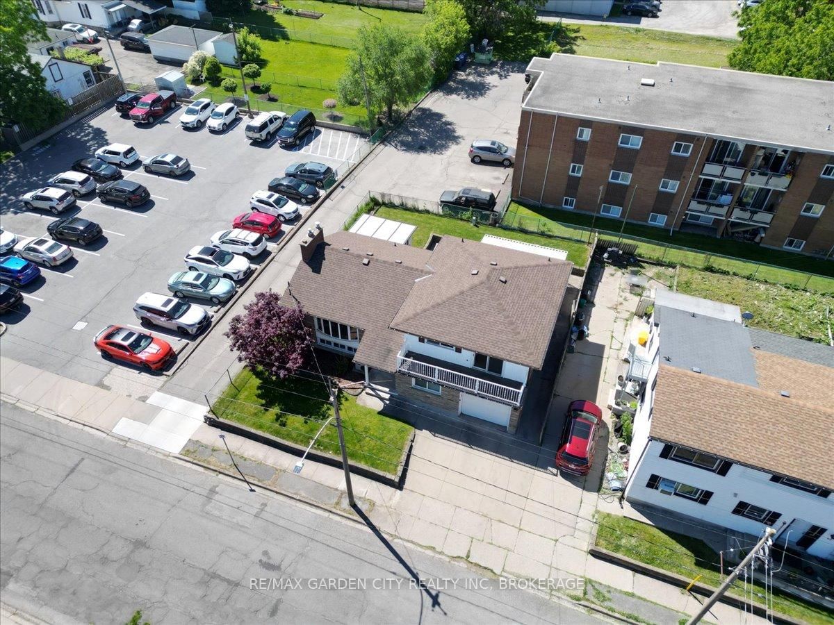 41 Albert Street W • Thorold, ON photo 38