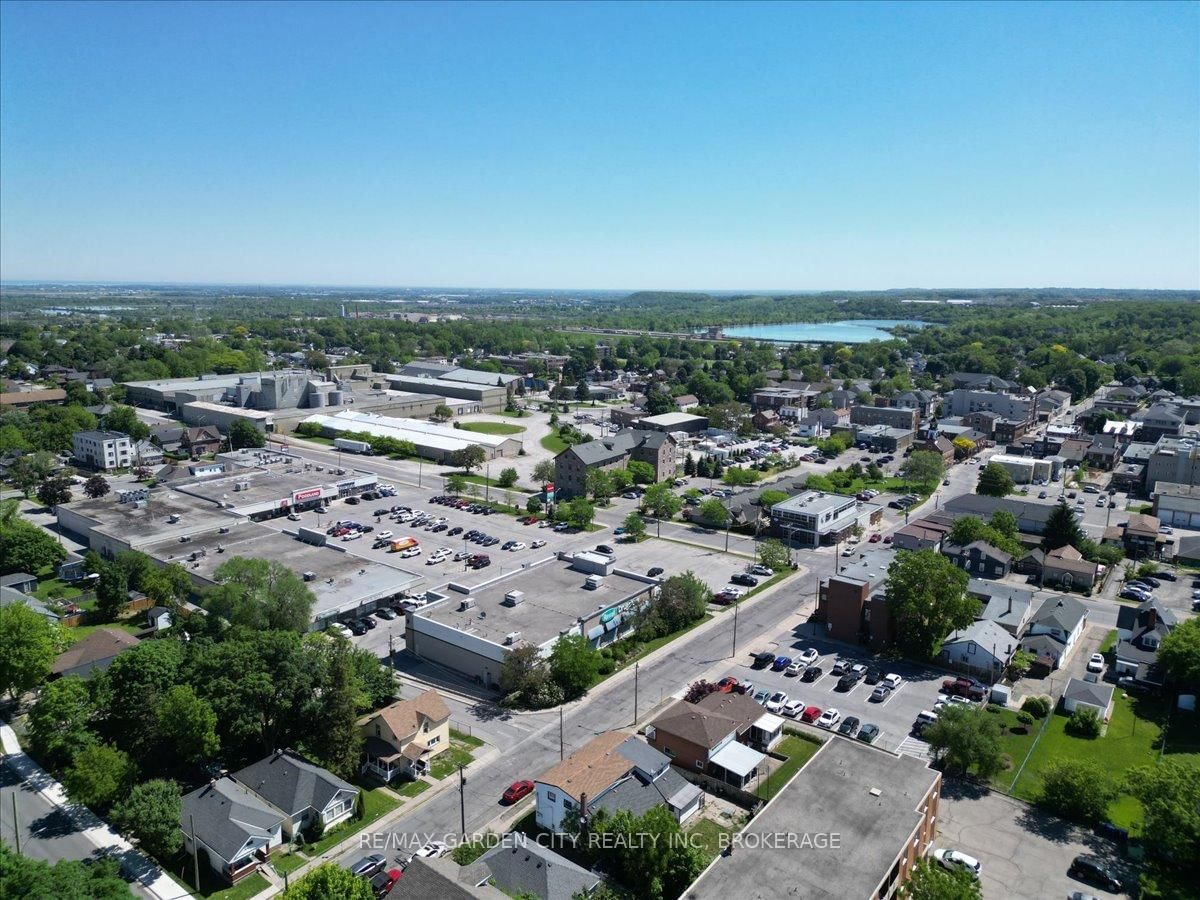 41 Albert Street W • Thorold, ON photo 39