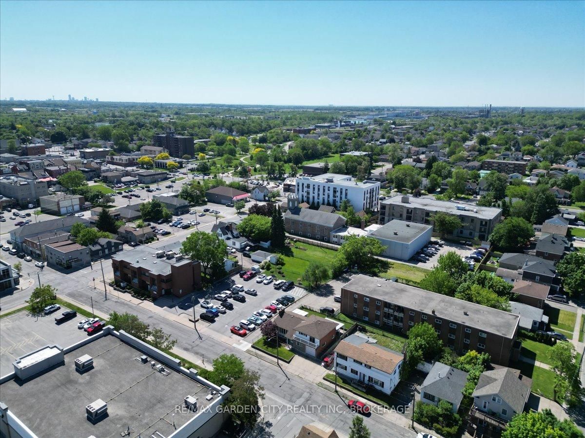 41 Albert Street W • Thorold, ON photo 40