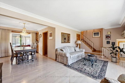 41 Albert Street W • Thorold, ON photo 8