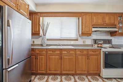 41 Albert Street W • Thorold, ON photo 9
