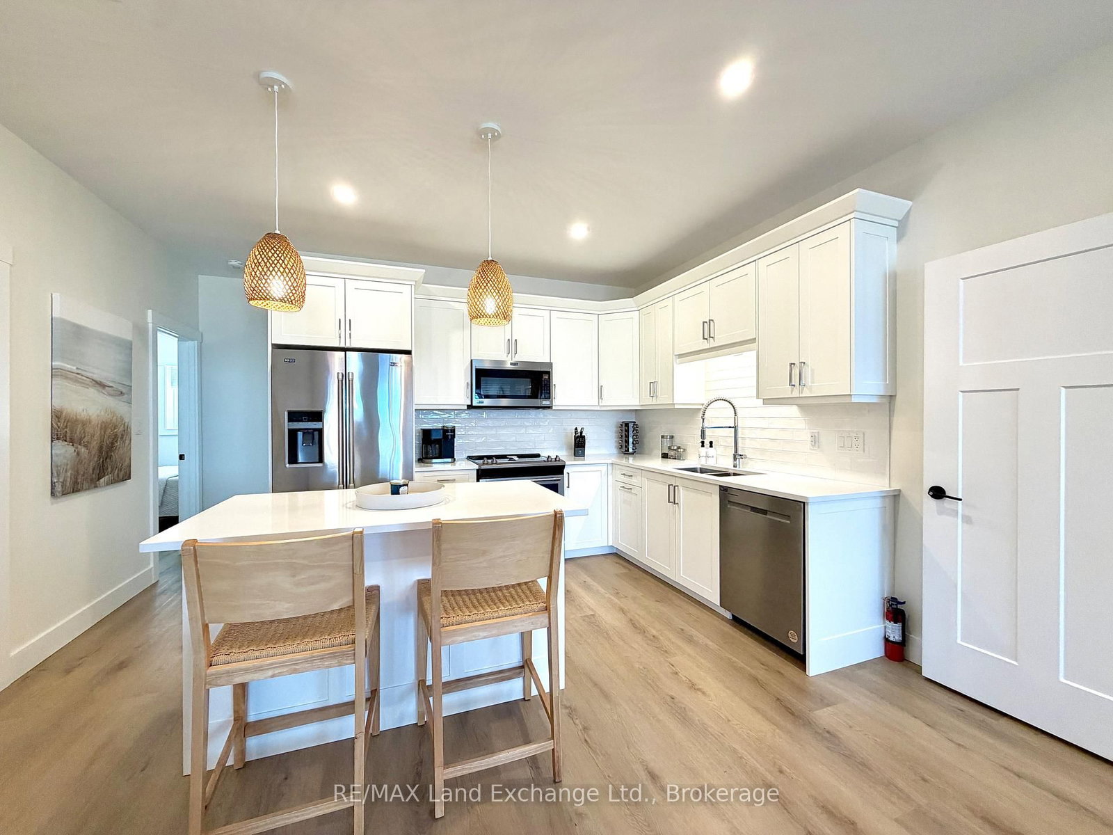 222 Emerald Drive • Saugeen Shores, ON photo 11
