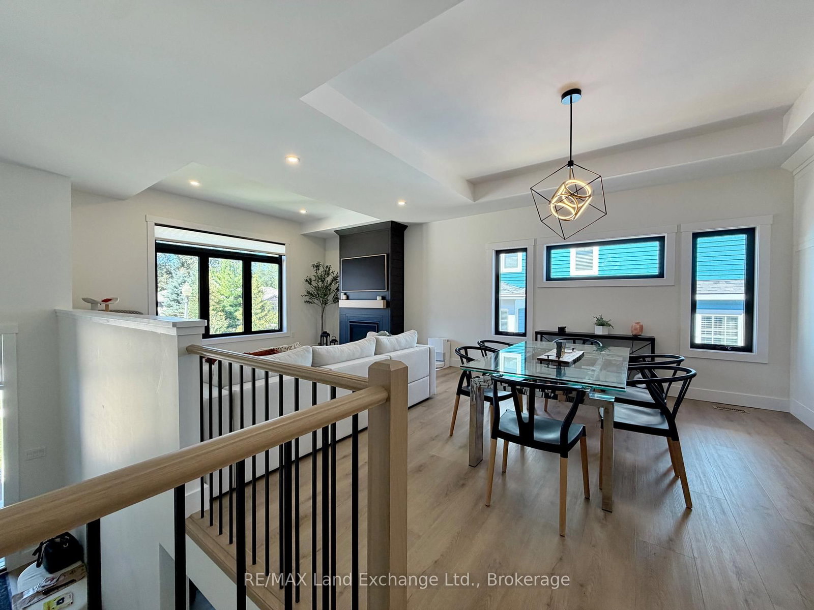 222 Emerald Drive • Saugeen Shores, ON photo 16