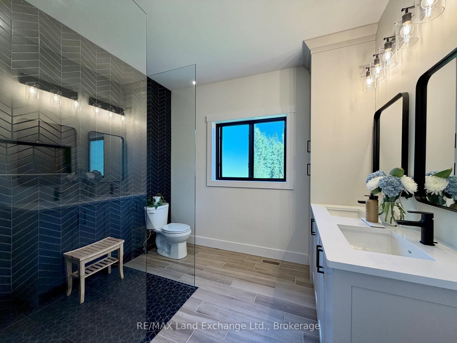 222 Emerald Drive • Saugeen Shores, ON photo 18