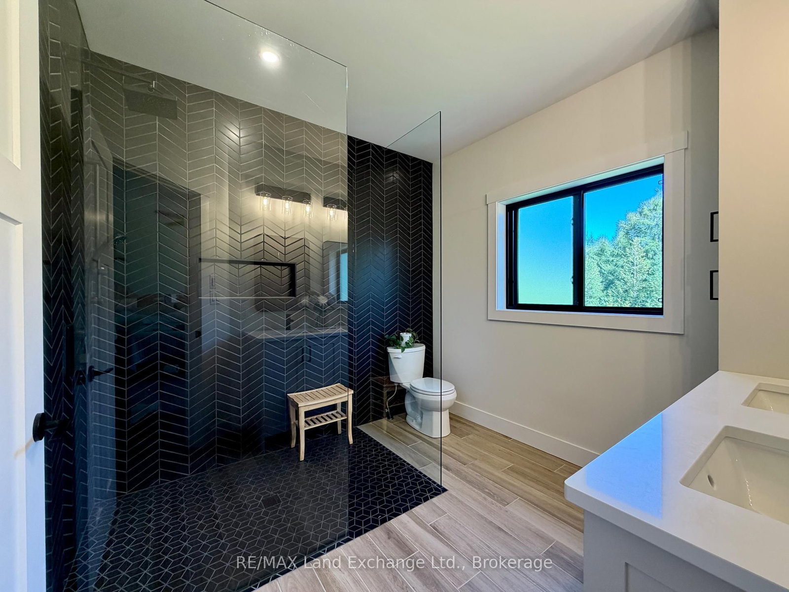 222 Emerald Drive • Saugeen Shores, ON photo 19