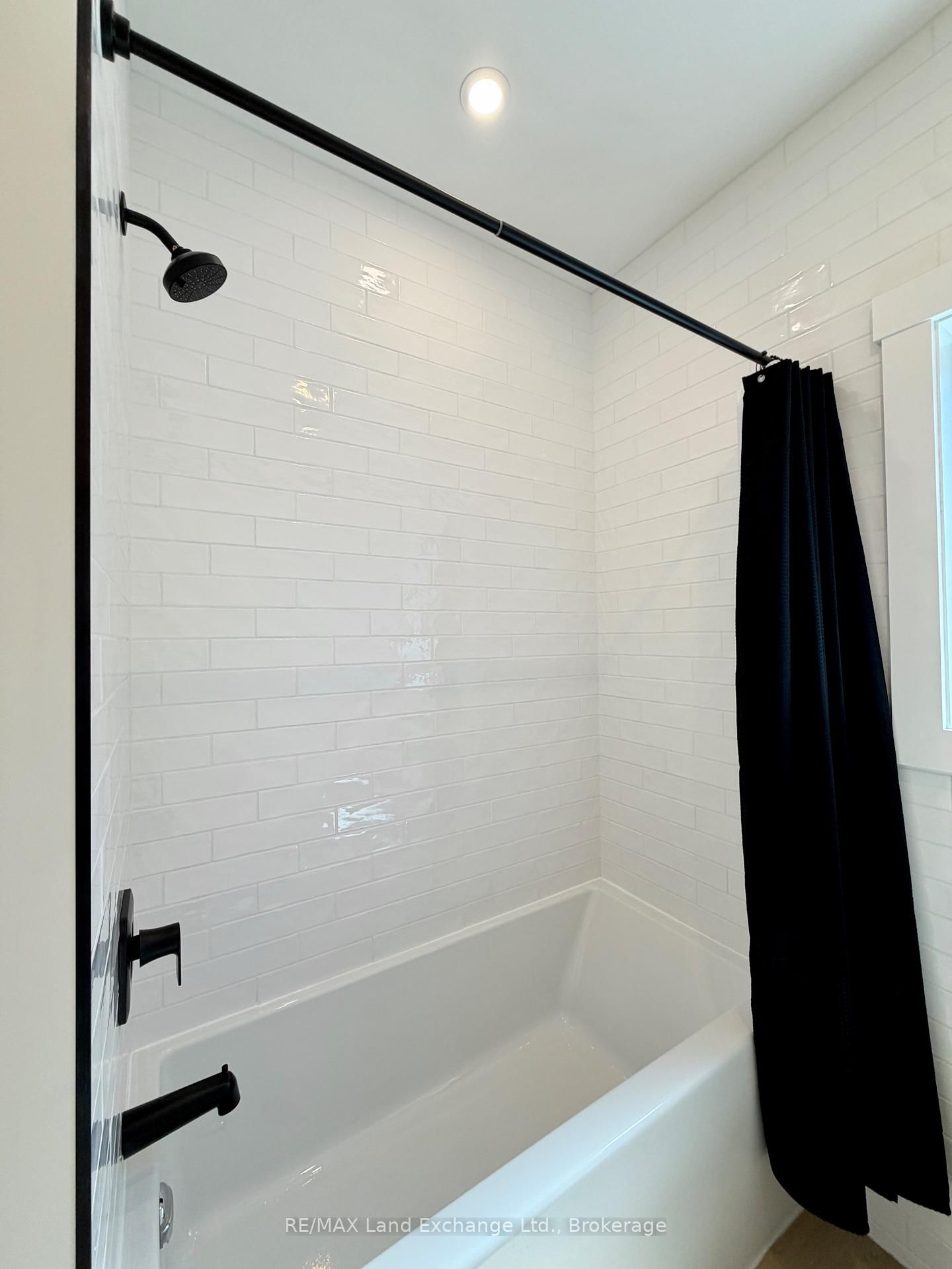222 Emerald Drive • Saugeen Shores, ON photo 23