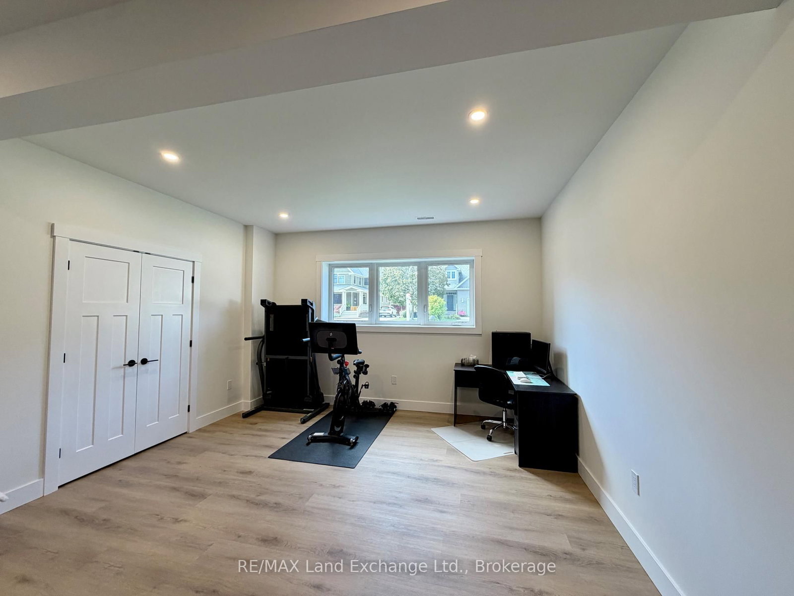 222 Emerald Drive • Saugeen Shores, ON photo 26