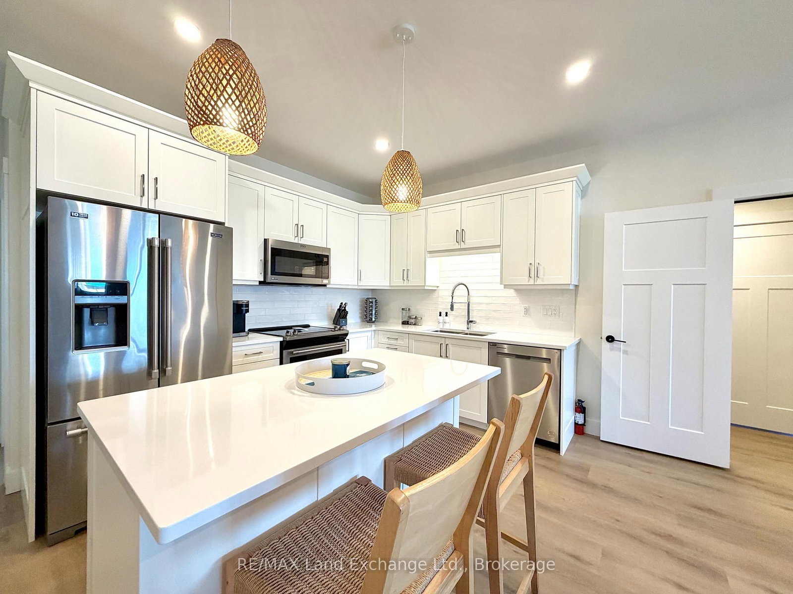 222 Emerald Drive • Saugeen Shores, ON photo 28